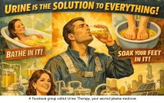 Urine.jpg