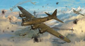 B-17.jpg