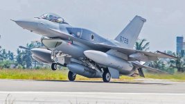 F-16.jpg