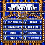 democrats255.jpg democrats255.jpg
