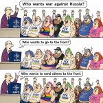 europe3.jpeg europe3.jpeg