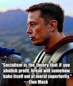 socialism71.jpg socialism71.jpg