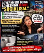 socialism70.jpg socialism70.jpg