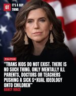 trans87.jpg trans87.jpg