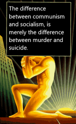 Communism.png Communism.png