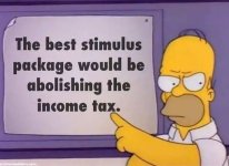 Income Tax.jpg Income Tax.jpg
