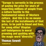 diversity18.jpg diversity18.jpg