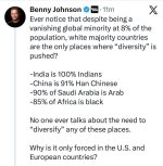 diversity19.jpg diversity19.jpg