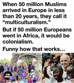 diversity20.jpg diversity20.jpg