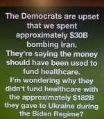 democrats257.jpg democrats257.jpg