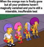 democrats258.jpg democrats258.jpg