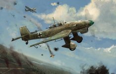 Stuka.jpg