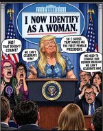 trans88.jpg trans88.jpg