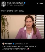 democrats260.jpg democrats260.jpg