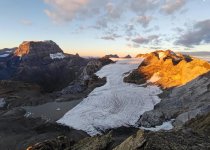 Swiss Alps.jpg