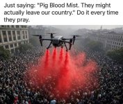 muslims50.jpg muslims50.jpg