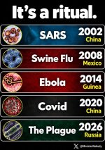 fraud28.jpg fraud28.jpg