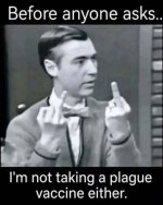 vax66.jpg vax66.jpg