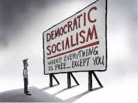Democratic Socialism.png Democratic Socialism.png