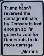 democrats262.jpg democrats262.jpg