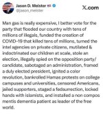 democrats263.jpg democrats263.jpg