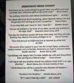 democrats261.jpg democrats261.jpg