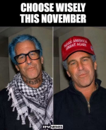 1791418106267.png 1791418106267.png