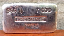 7 oz bar.JPG