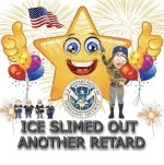 deport65.jpg deport65.jpg