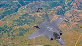 F-35.jpg