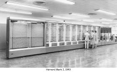 Harvard Mark I.JPG