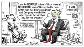 Hobbs & Trump.jpg