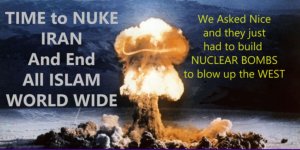 Bomb Iran.jpg