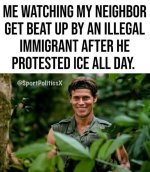 deport68.jpg