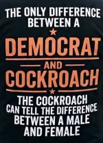 democrats269.jpg