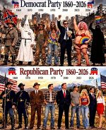 democrats270.jpg