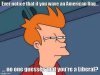 democrats271.jpeg