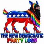 democrats272.jpg