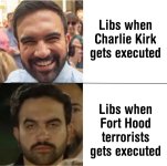 kirk2.jpg