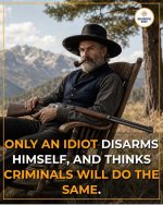 guns28.jpg