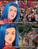 columbus1.jpg