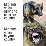 deport67.jpg deport67.jpg