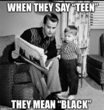 blm87.jpg blm87.jpg