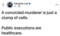 execution2.jpg