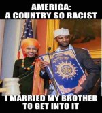 omar7.jpg omar7.jpg