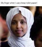 omar5.jpg omar5.jpg