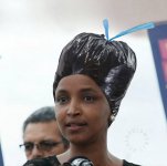 omar6.jpg omar6.jpg