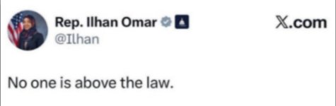 omar8.jpg omar8.jpg