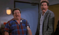 laugh9.gif laugh9.gif