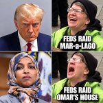omar9.jpg omar9.jpg